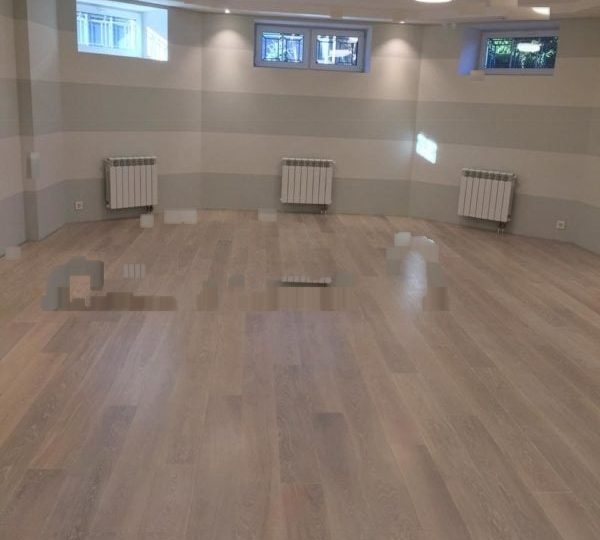 image-29-12-19-10-06-8-e1577723016352