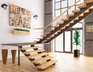 Img Gallery 1