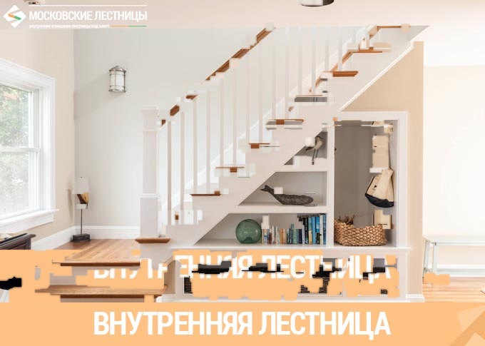 Img Tovari 77