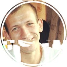 Антон Брагин