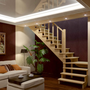062cd9230d5324568a7efe6fb3da3f94