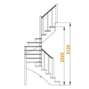 6a7514e1850ef25b8a718afbc7de10e6