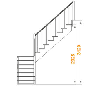 c38e117066e1c16da891cb1b2a5bf697