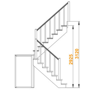 d32220765453e2c6f0e49f1f9cec0a97