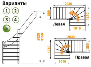 Ls 92M 5 Skhema