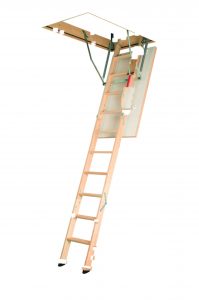 Lwk Plus 01 Druk Scaled