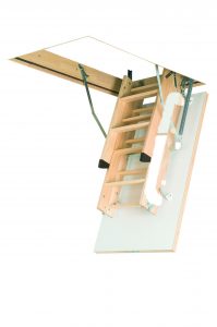 Lwk Plus 03 Druk Scaled