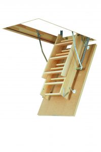 Lws Plus 03 Druk Scaled
