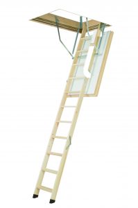 Lwt Eur Szkielet Druk Scaled