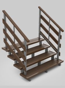 Model 063 1