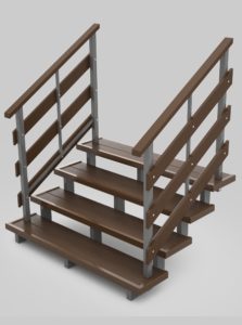 Model 063