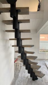 Photo 2021 05 18 13 10 57 2
