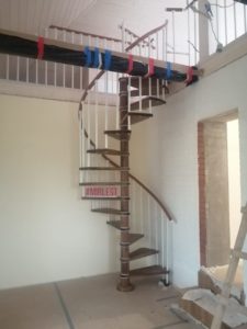 Photo 2021 06 29 11 12 25