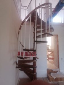 Photo 2021 06 29 11 12 25 1