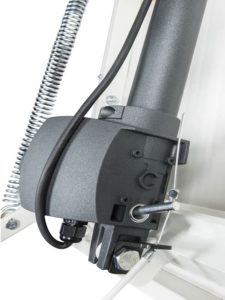 Zoom Plus 600X800 5