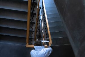 5 ошибок при заказе лестницы, которые дорого обходятся